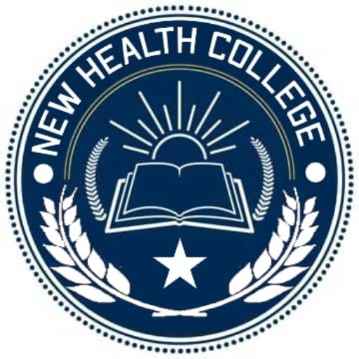 New Health College